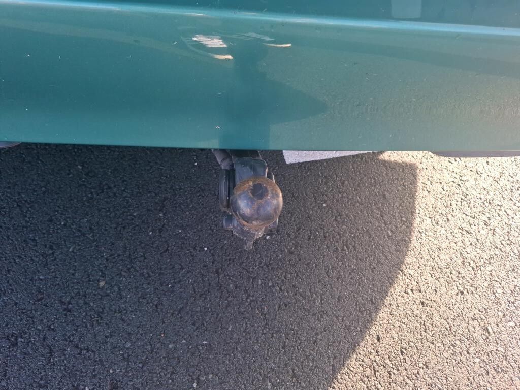 VW ID.Buzz EL Pro 204HK Aut.