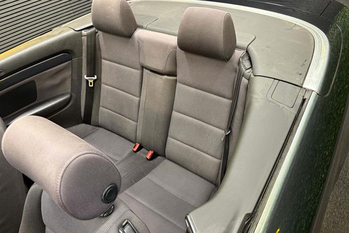 undefined Audi A4 fra 2004