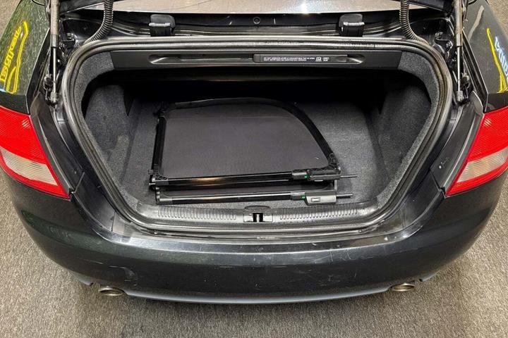 undefined Audi A4 fra 2004