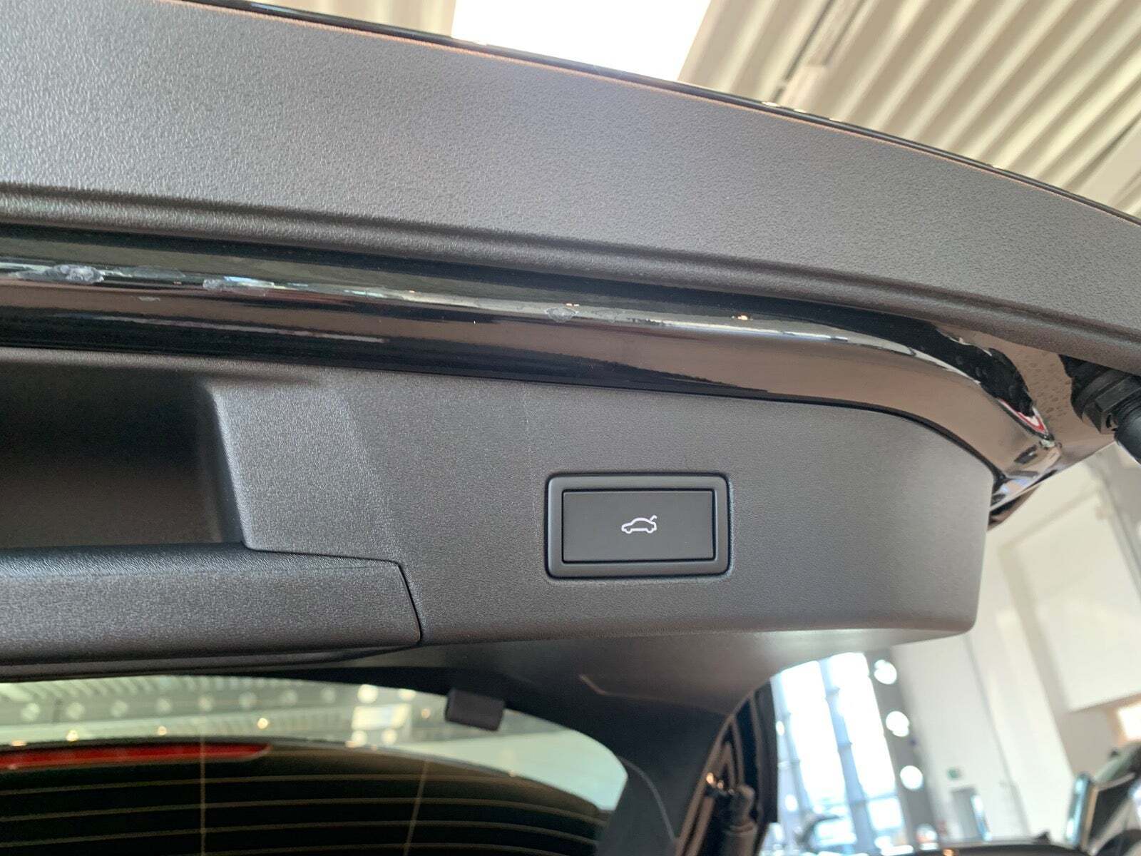 Sort VW ID.4 fra 2026