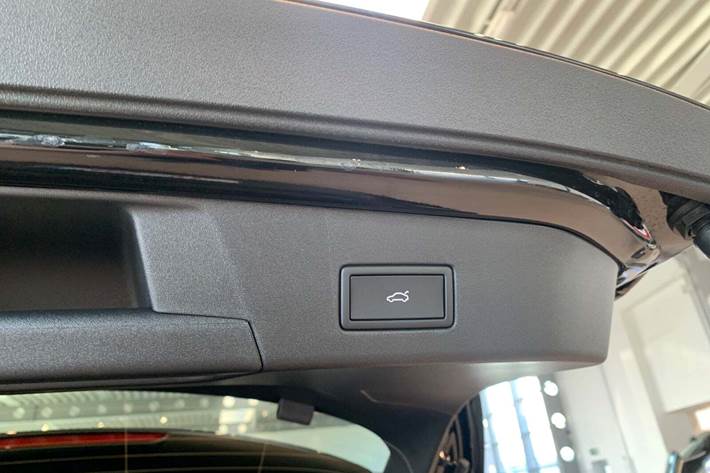 Sort VW ID.4 fra 2026