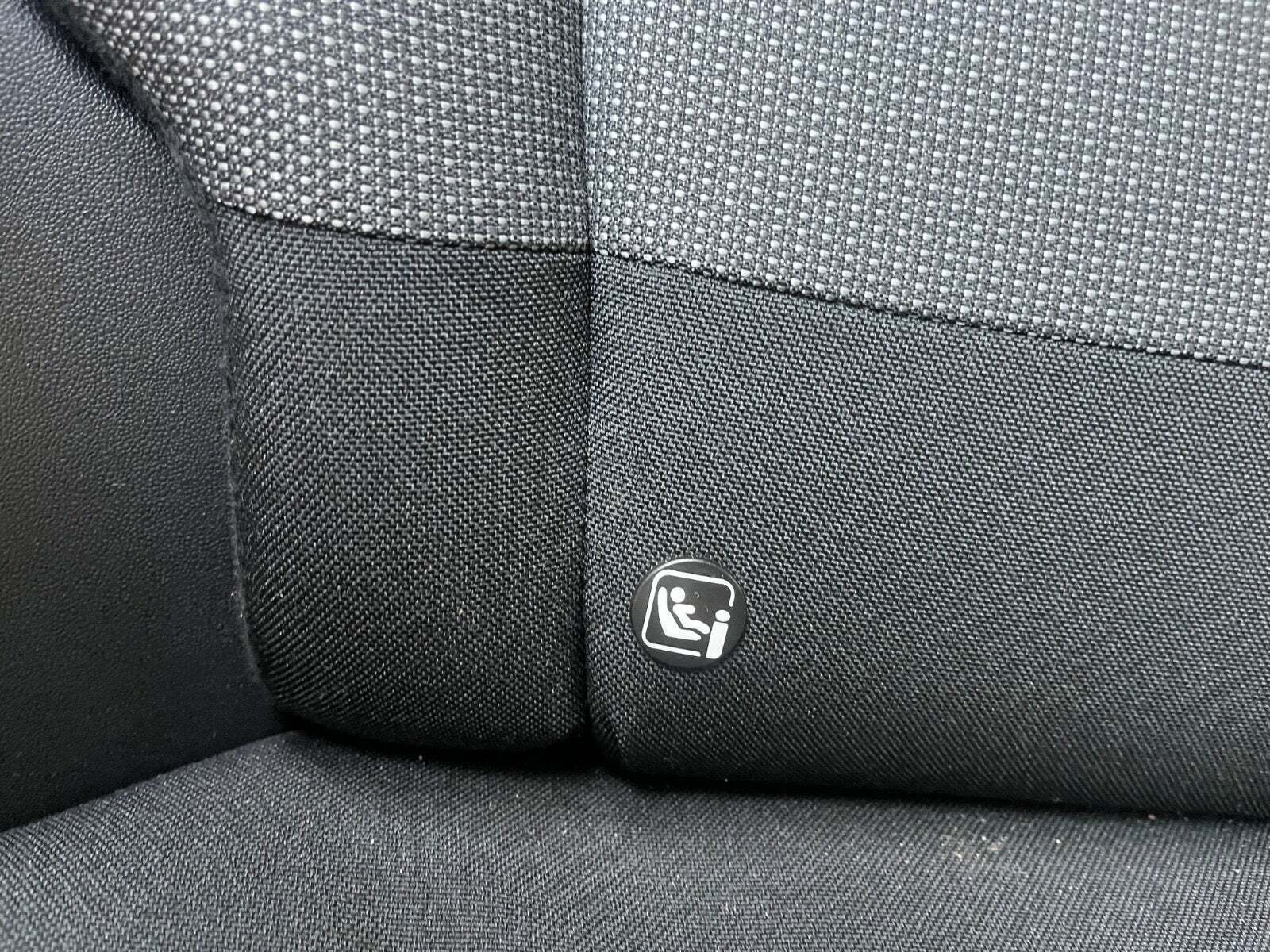 undefined Citroën C3 fra 2022
