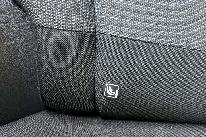 undefined Citroën C3 fra 2022