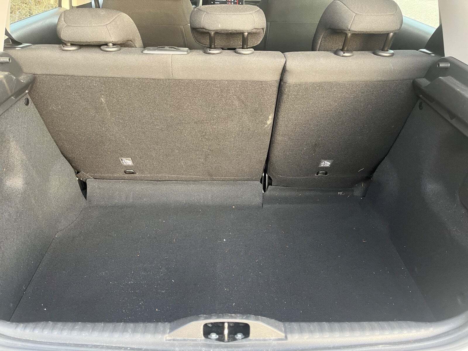 undefined Citroën C3 fra 2022