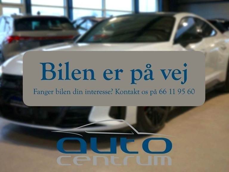 VW ID.4 77 GTX 4Motion