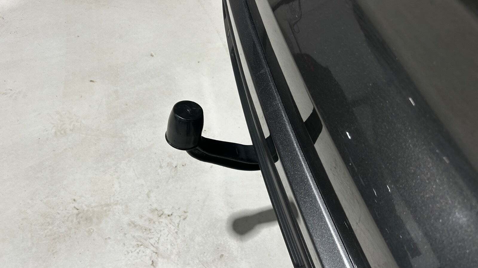 Ford S-MAX 2,0 TDCi 150 Titanium 7prs