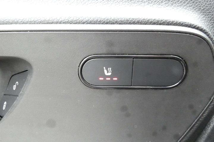 Hvid Mercedes Sprinter 315 fra 2022