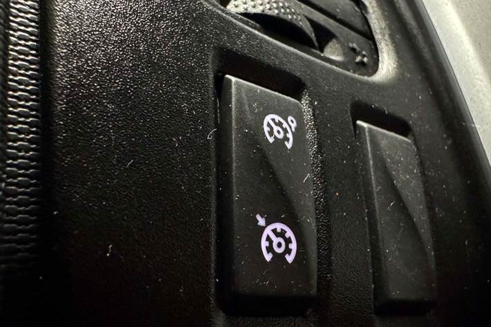 Sort Fiat Talento fra 2019