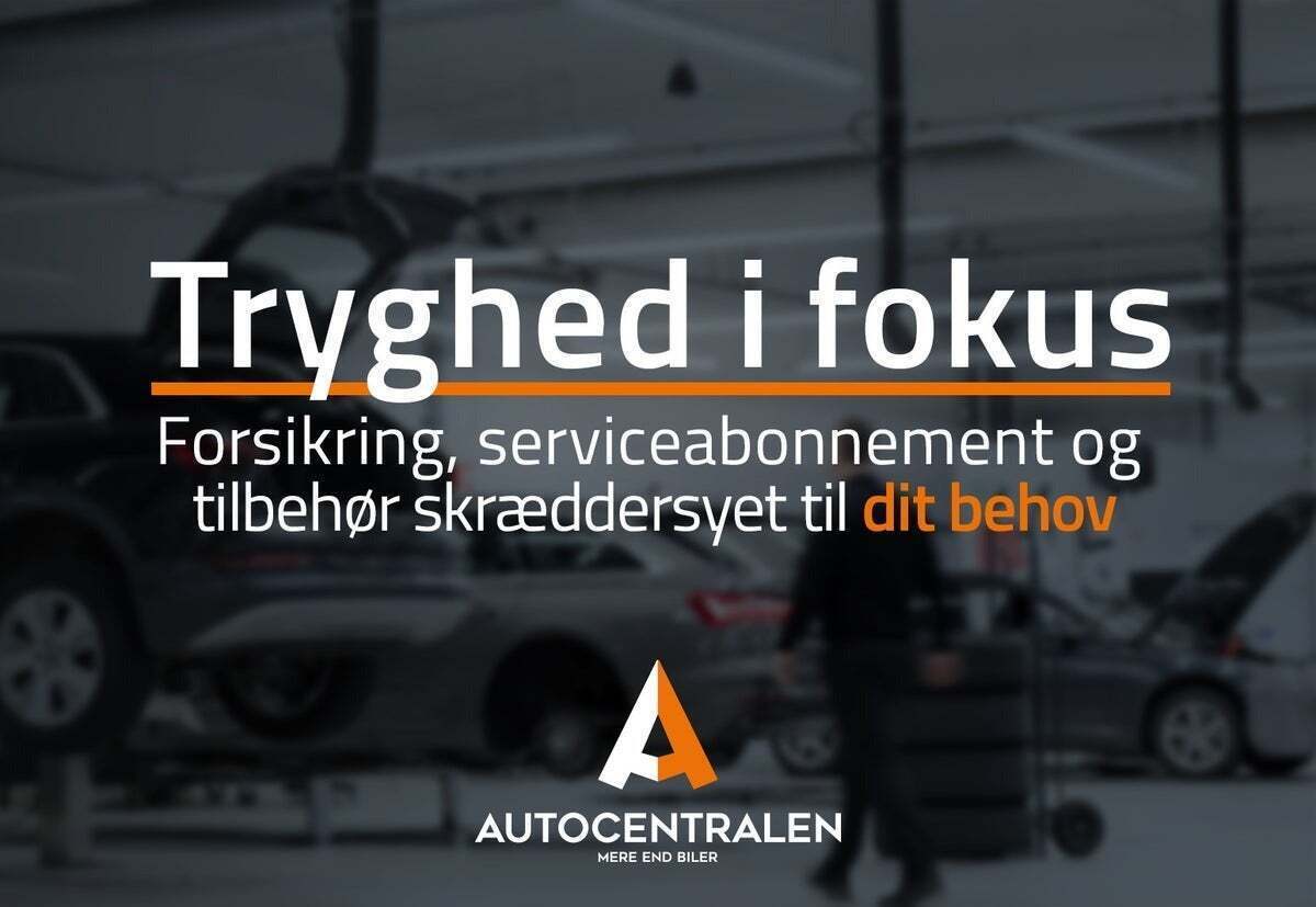 Cupra Formentor 1,4 eHybrid VZ DSG