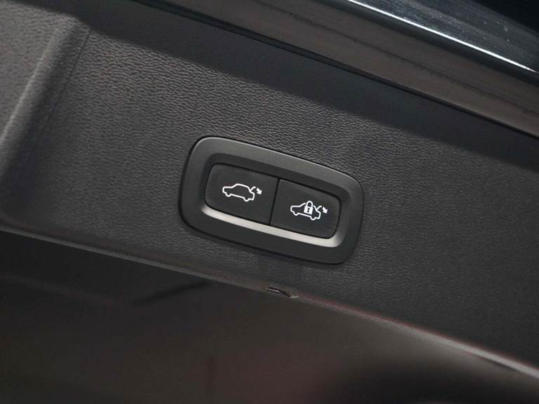 Volvo XC40 P8 ReCharge Twin Plus