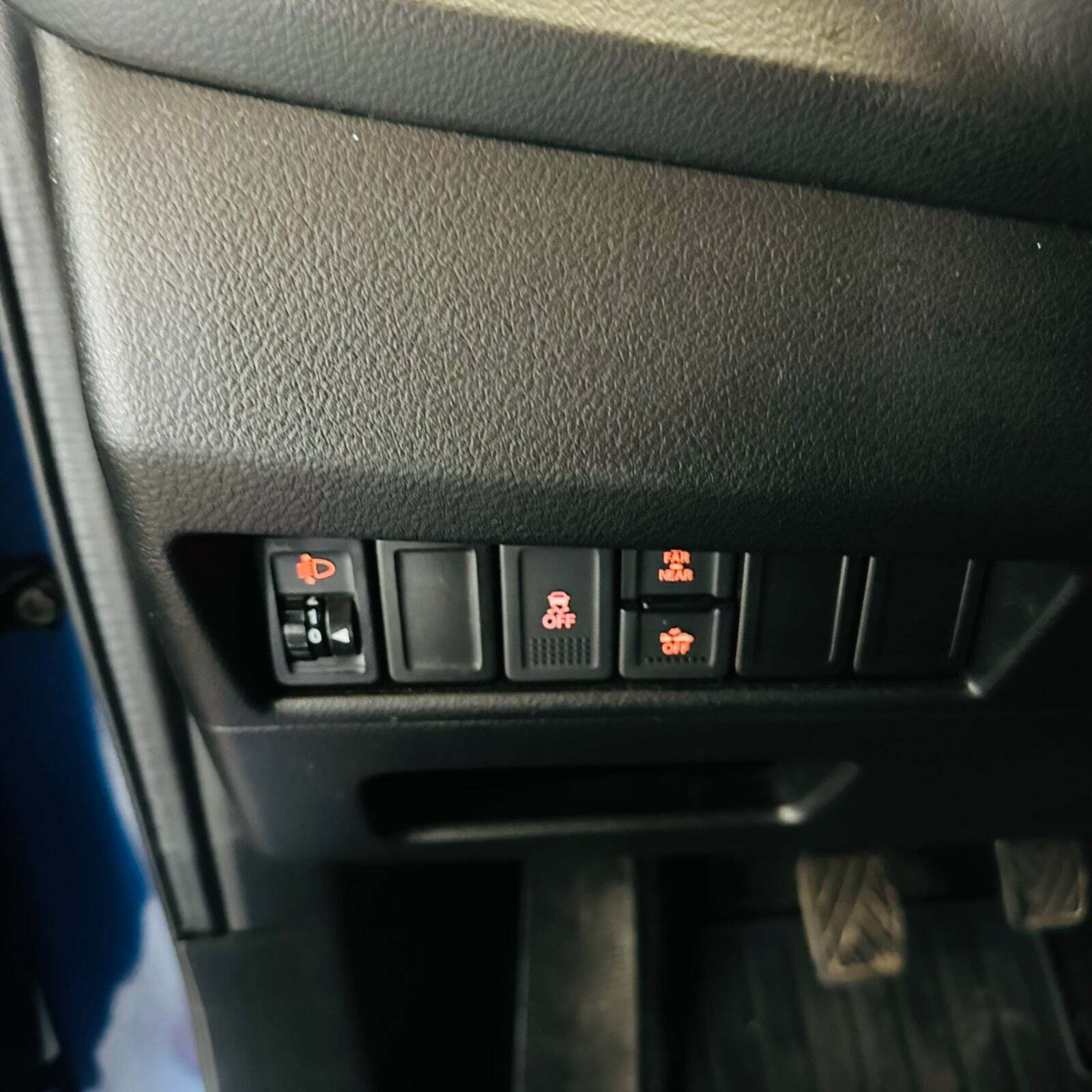 Suzuki Baleno 1,2 Dualjet Exclusive