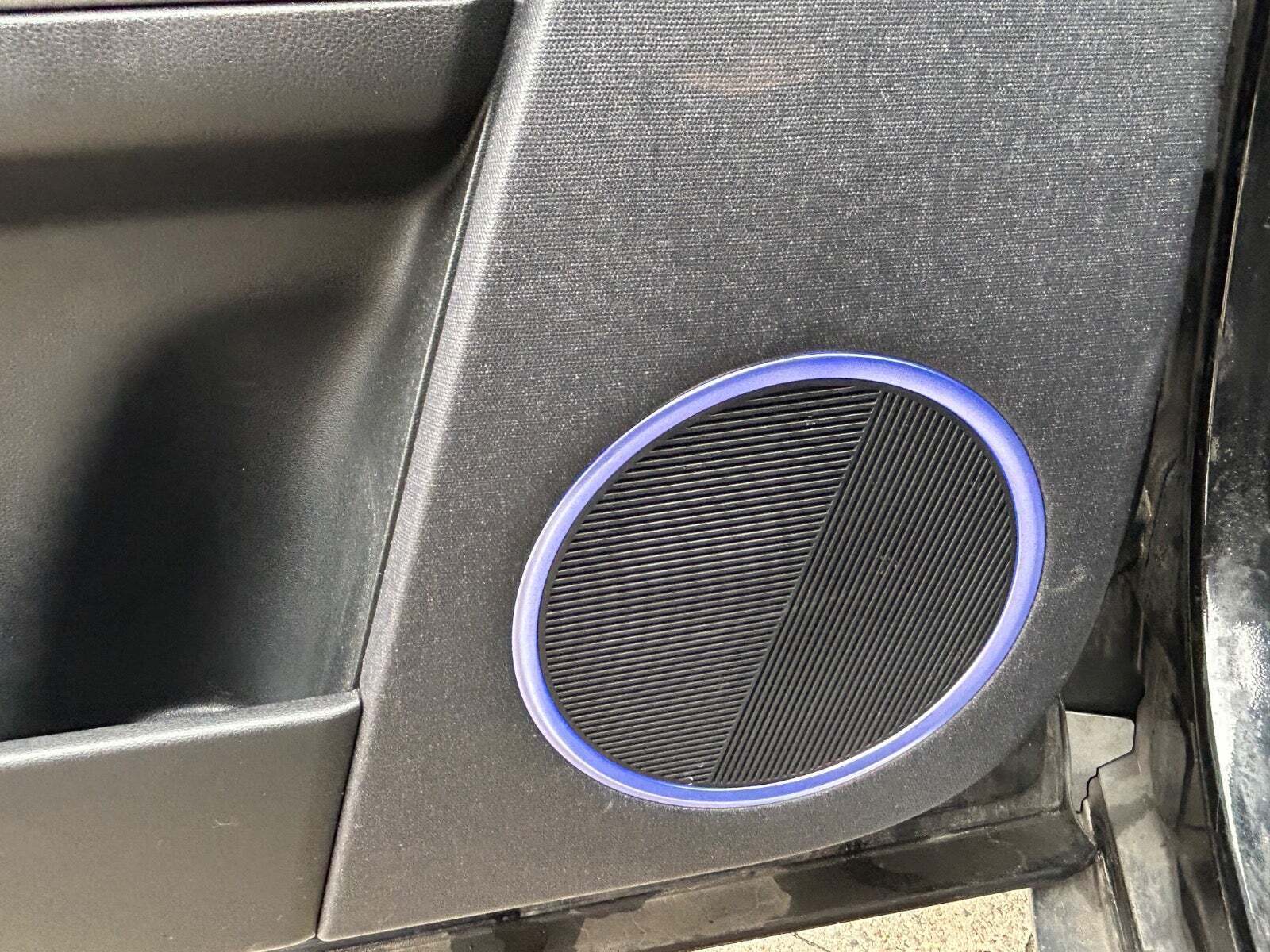 Hyundai Ioniq 5 73 Advanced