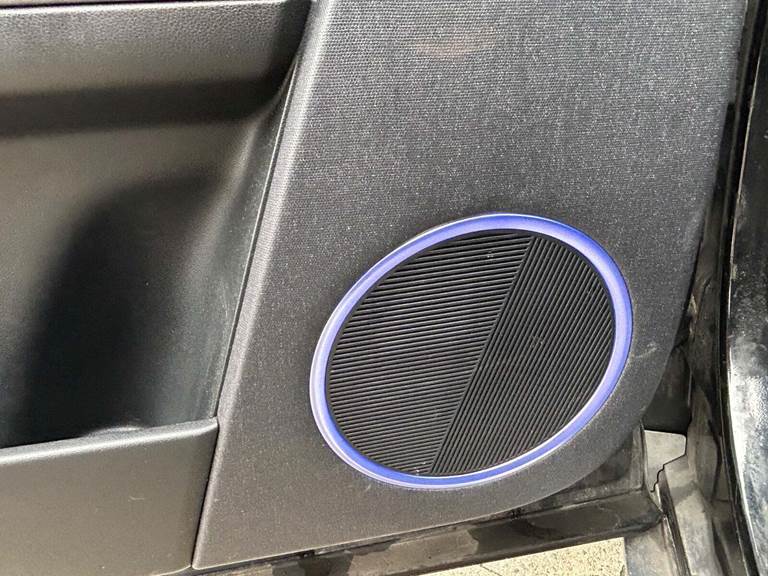 Hyundai Ioniq 5 73 Advanced