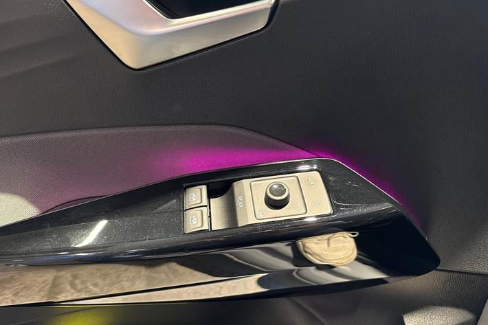 undefined VW ID.3 fra 2023