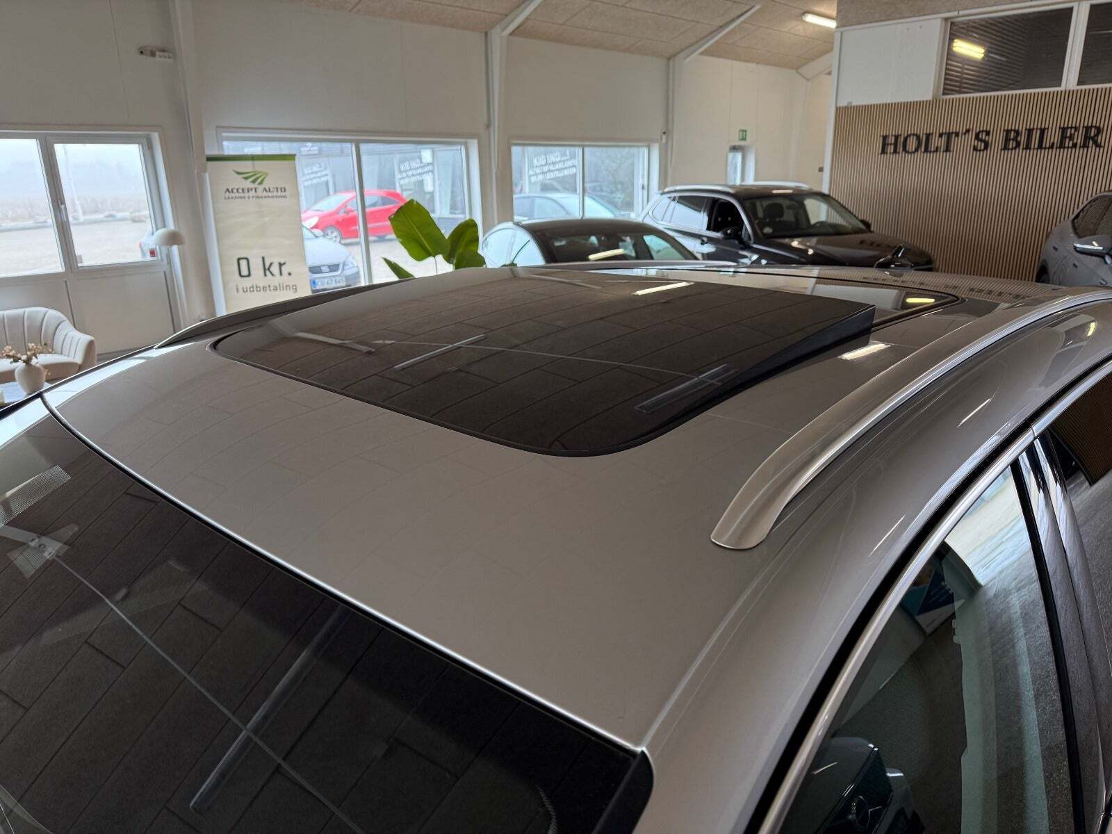 Skoda Enyaq 80 iV Plus