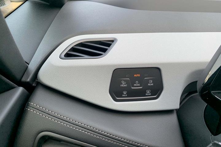 Sort VW ID.3 fra 2026