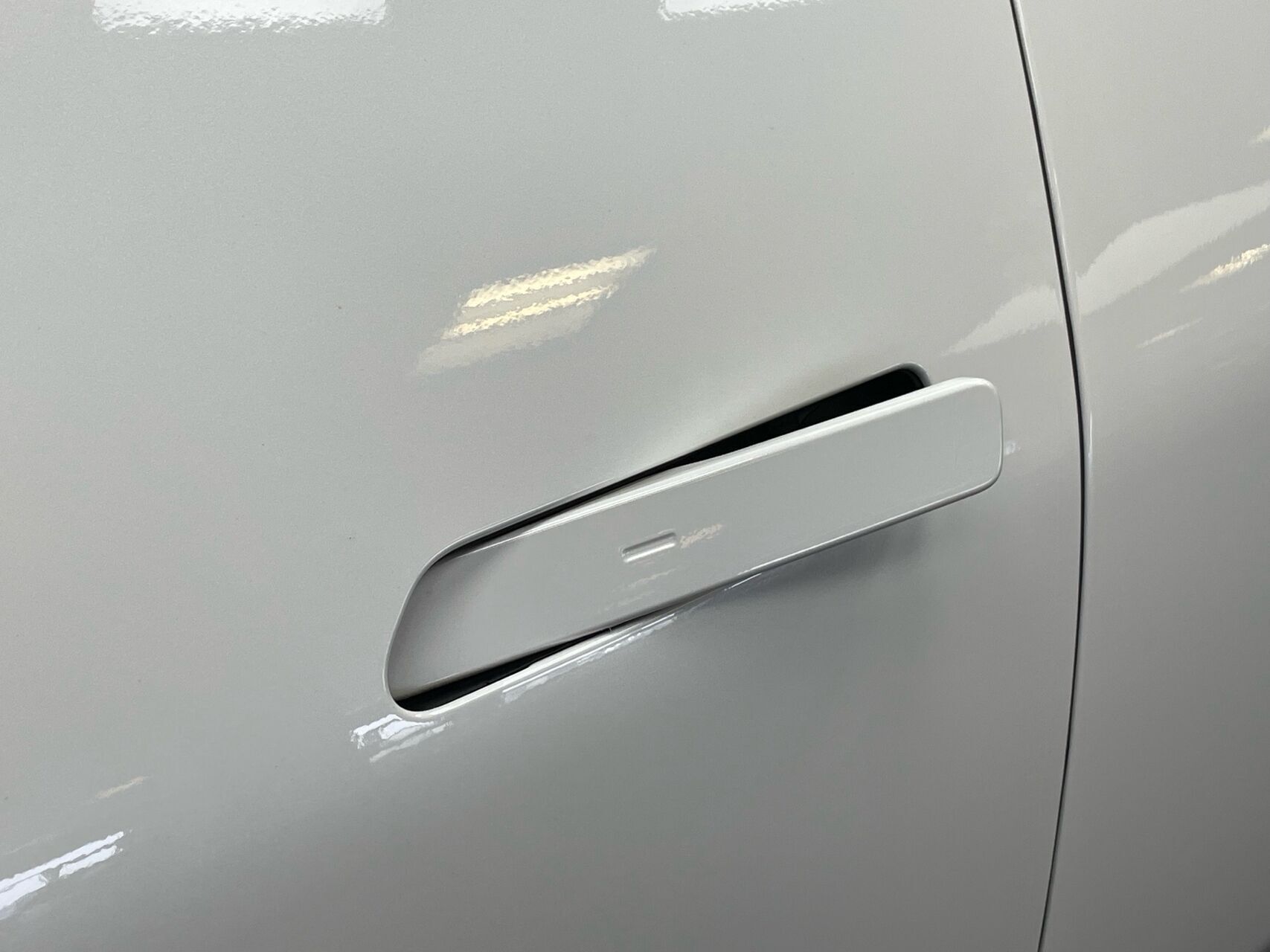 Kia EV5 Long Range Prestige 218HK 5d Aut.