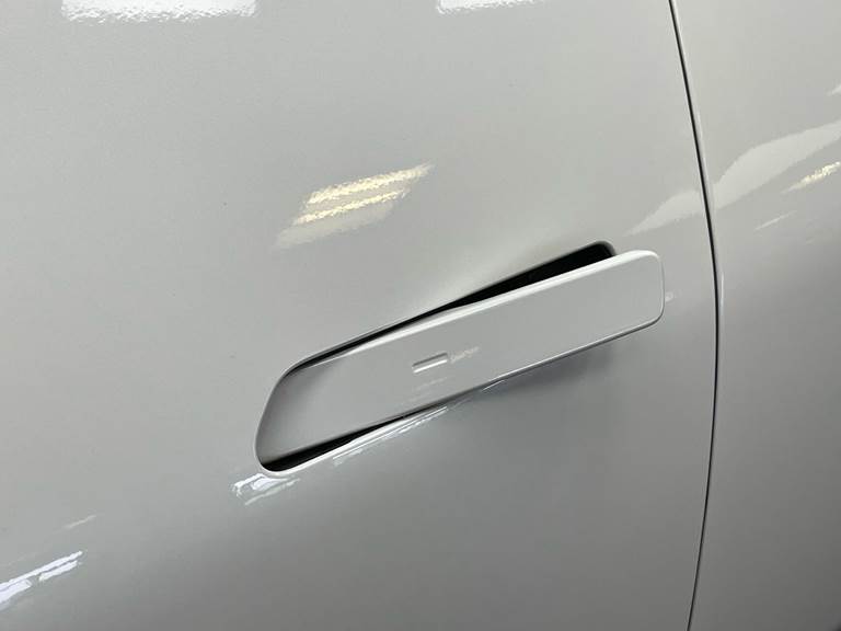 Kia EV5 Long Range Prestige 218HK 5d Aut.