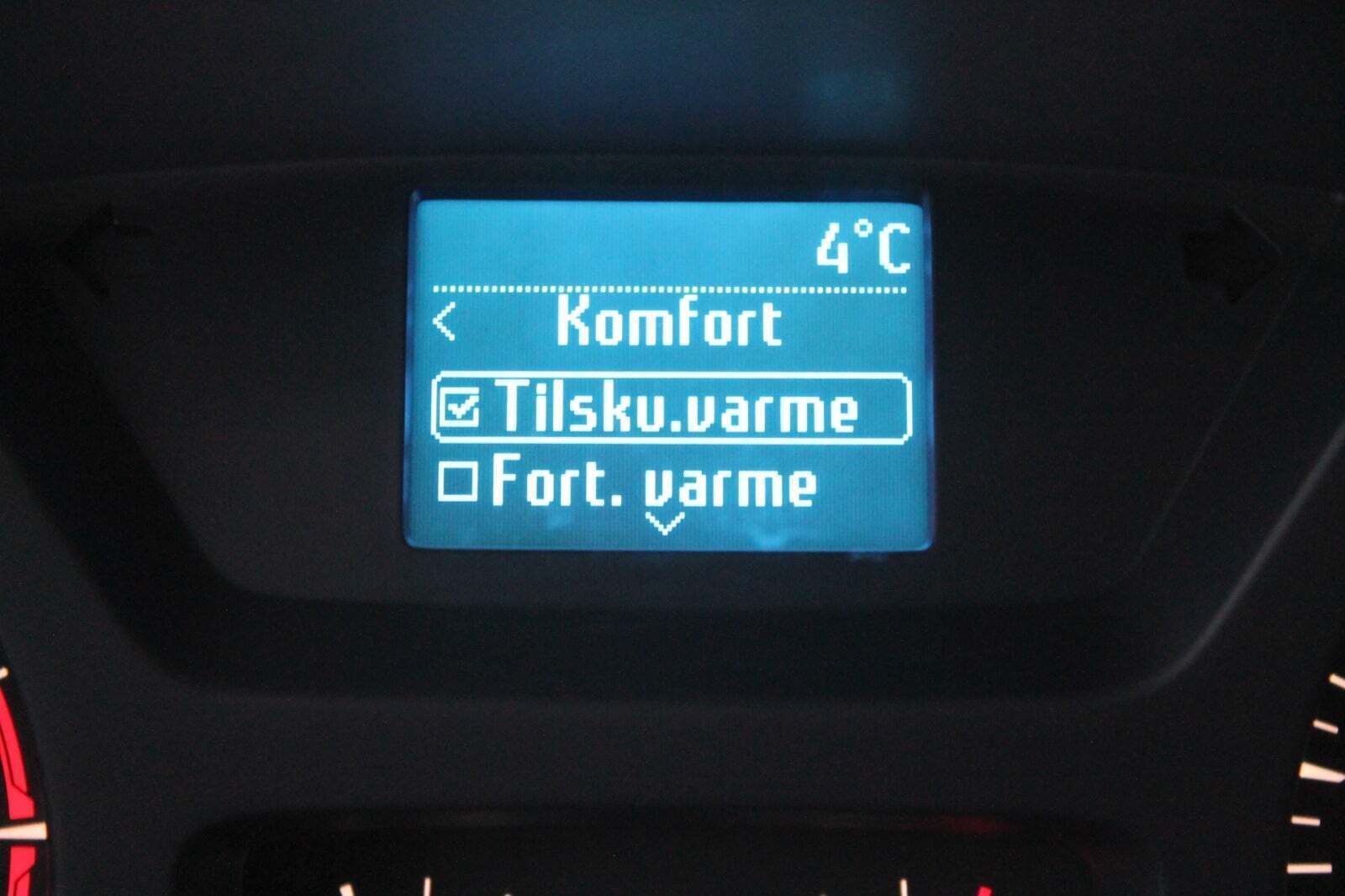 ?