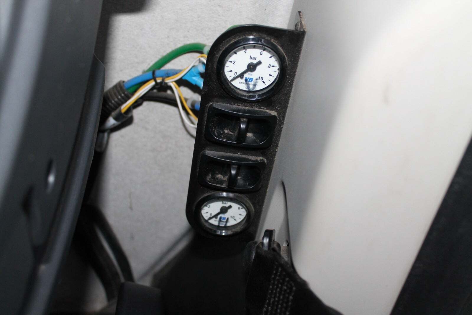 undefined Peugeot Boxer 335 fra 2020