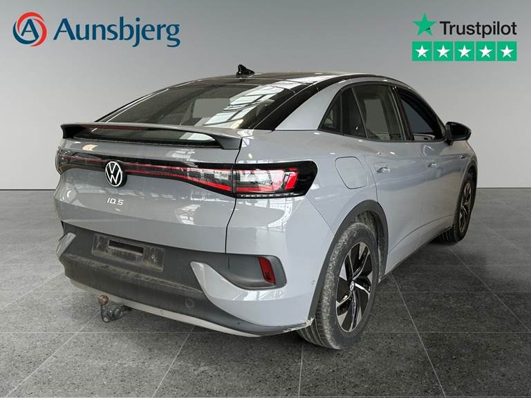 VW ID.5 77 Pro Performance