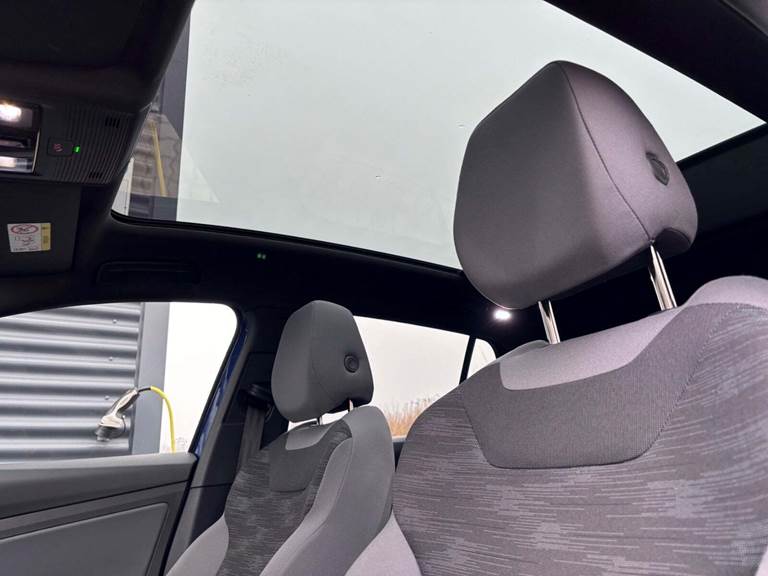 VW ID.4 77 Pro Performance