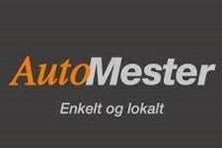 Blå Hyundai Kona fra 2020