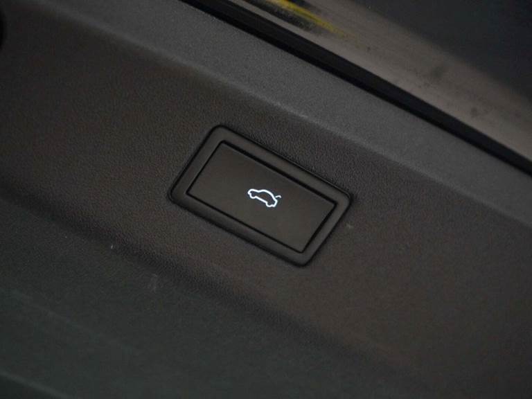 VW ID.7 77 Pro Business Premium