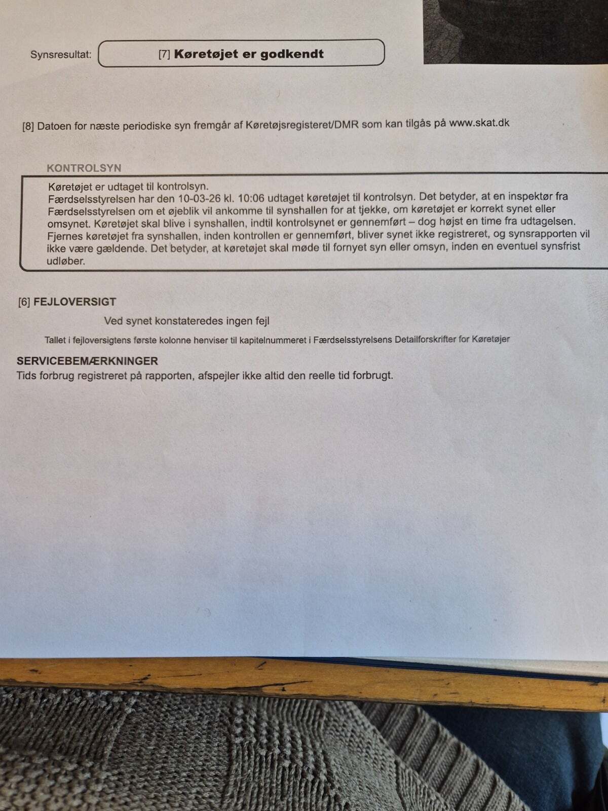 undefined Citroën C1 fra 2007