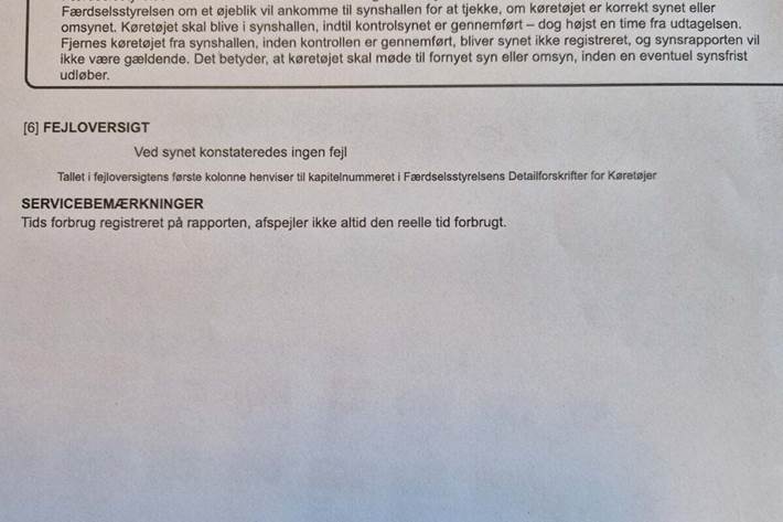 undefined Citroën C1 fra 2007