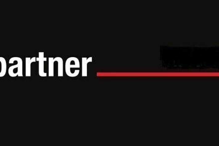 Sort Kia Picanto fra 2021