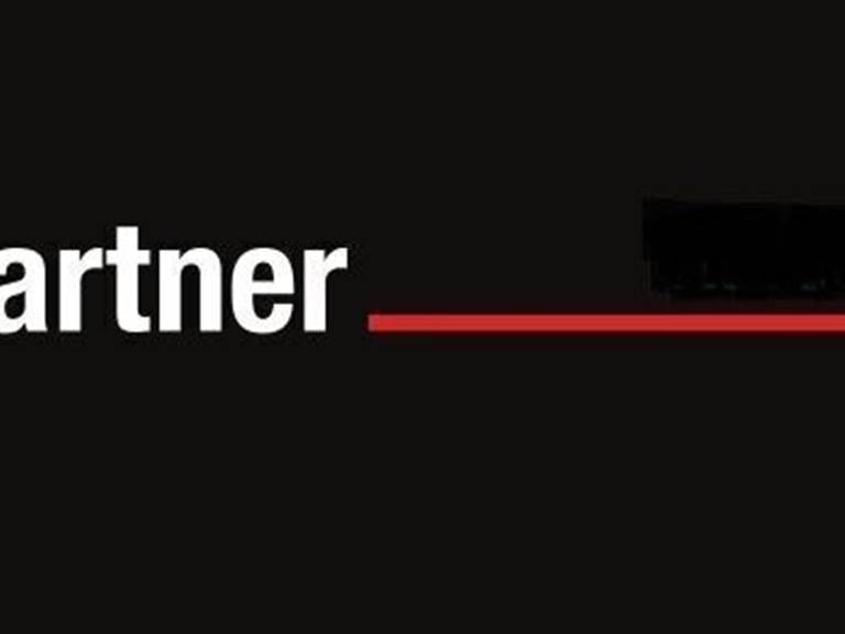 Audi A4 2,0 TDI 136HK 6g