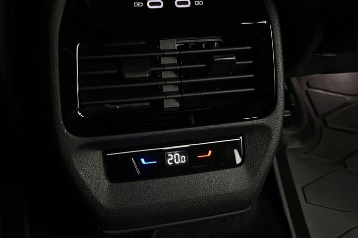 undefined VW ID.4 fra 2022