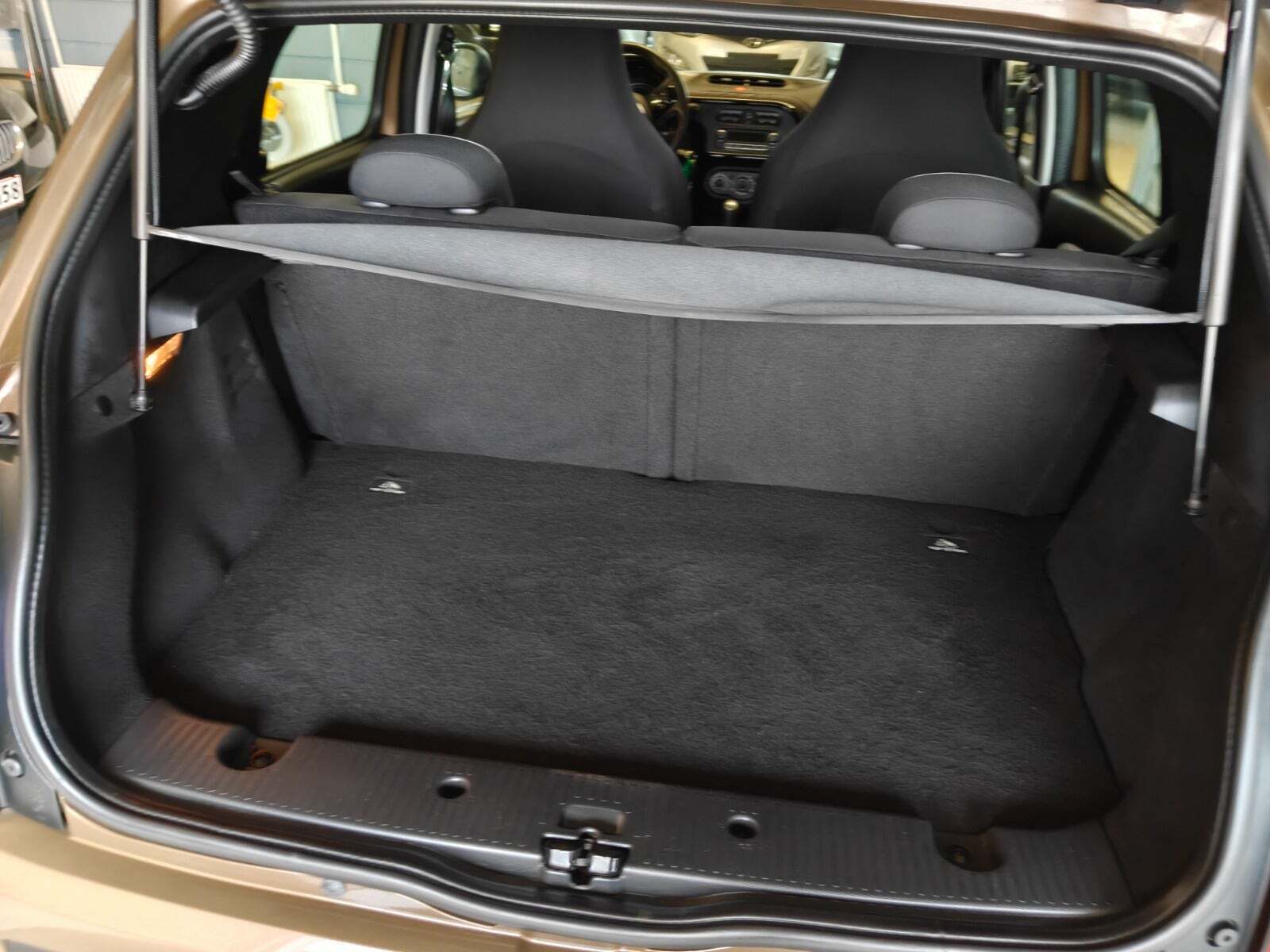 Renault Twingo 1,0 SCe 70 Expression