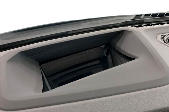 undefined BMW i4 fra 2026