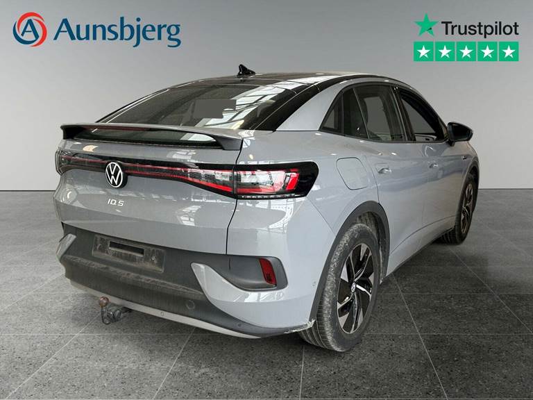 VW ID.5 77 Pro Performance