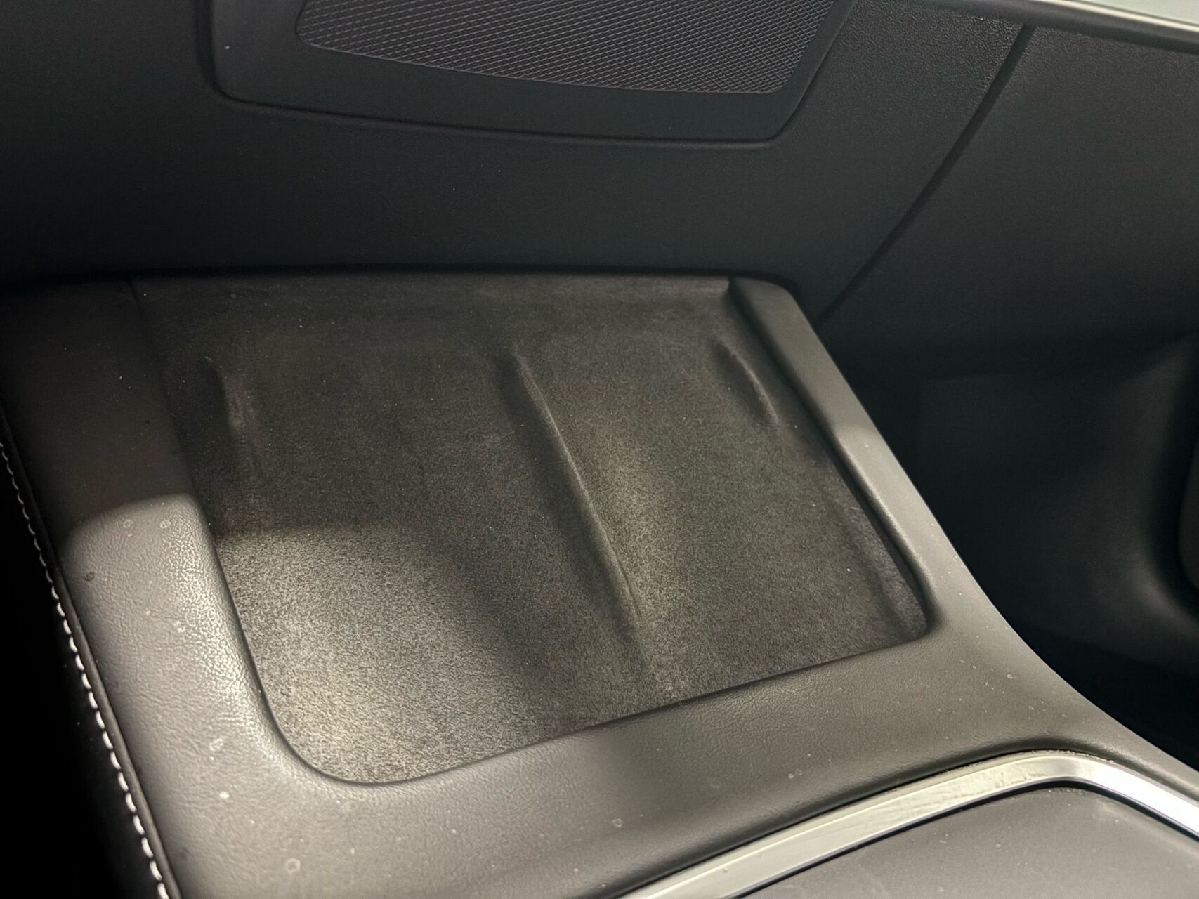 Tesla Model 3 EL Long Range AWD 498HK Aut.