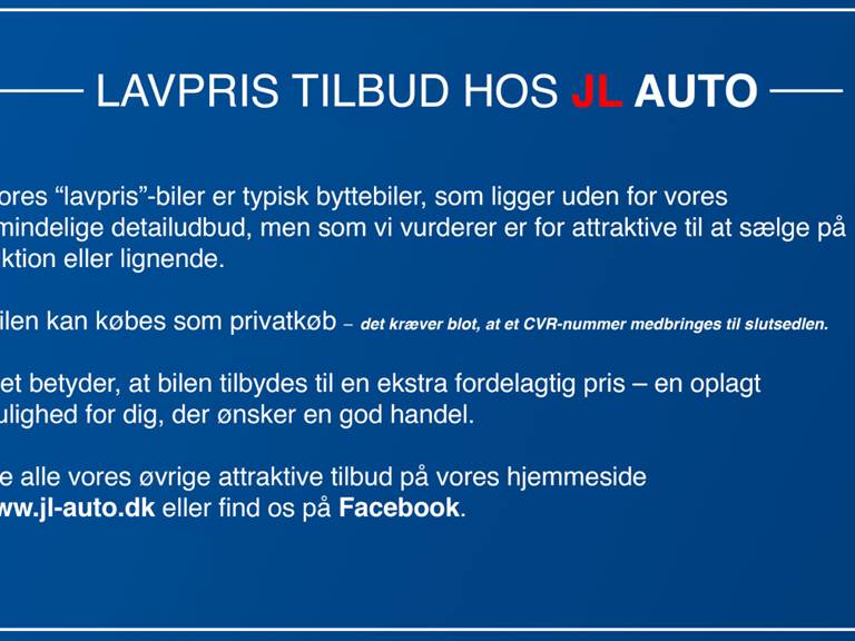 Citroën C3 1,2 PureTech 82 Cool Comfort