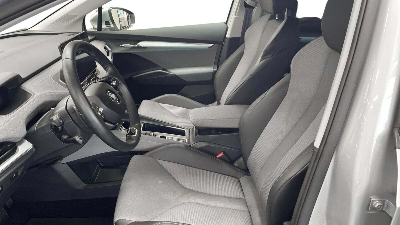 Skoda Enyaq 60 iV Premium