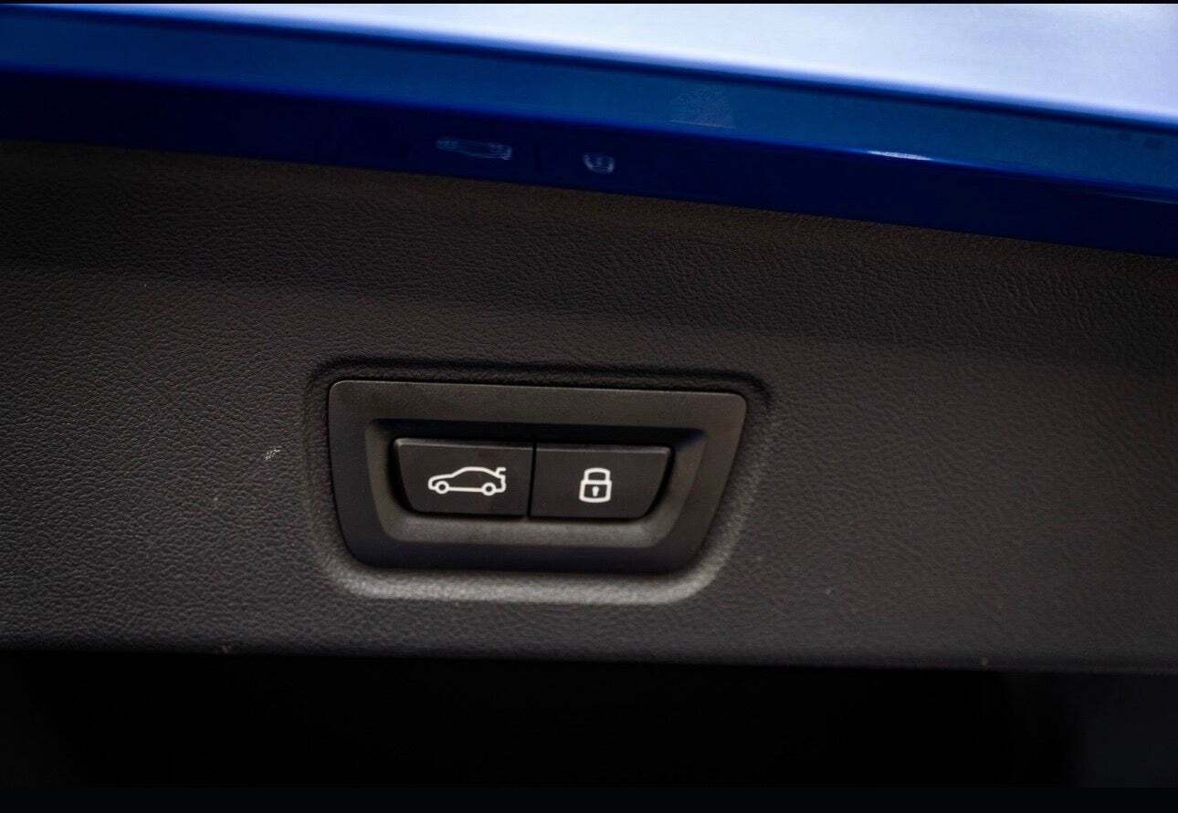 undefined BMW i4 fra 2024