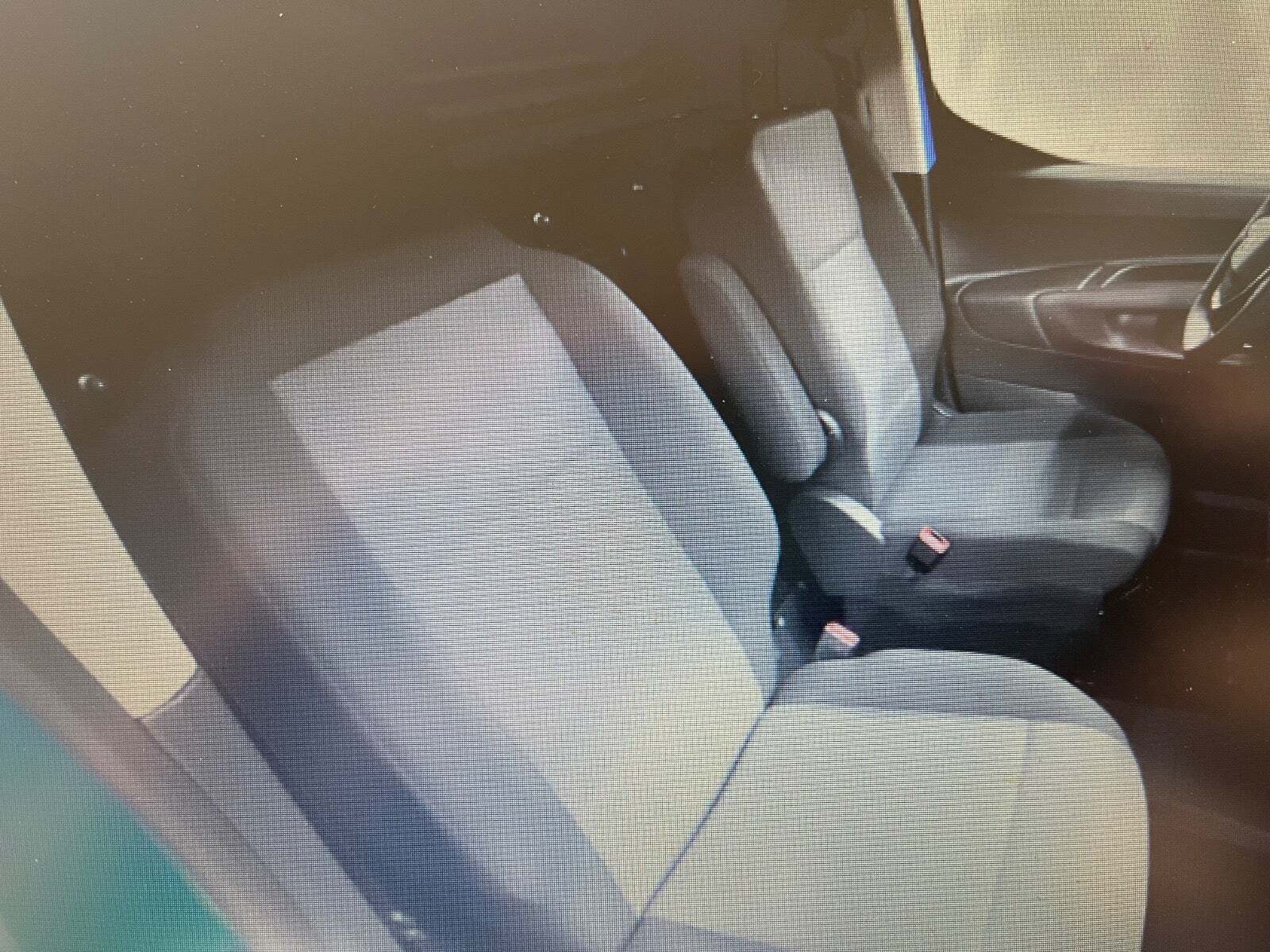 Peugeot e-Partner 50 L1V2 Zap Van