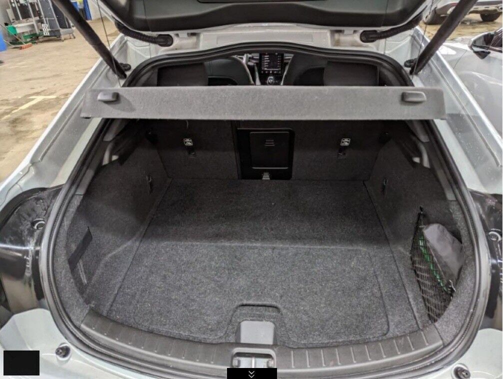 Polestar 2 EL Long range Single motor 231HK 5d Aut.