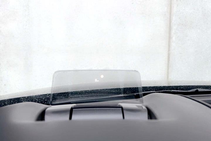 undefined Mazda CX-5 fra 2019
