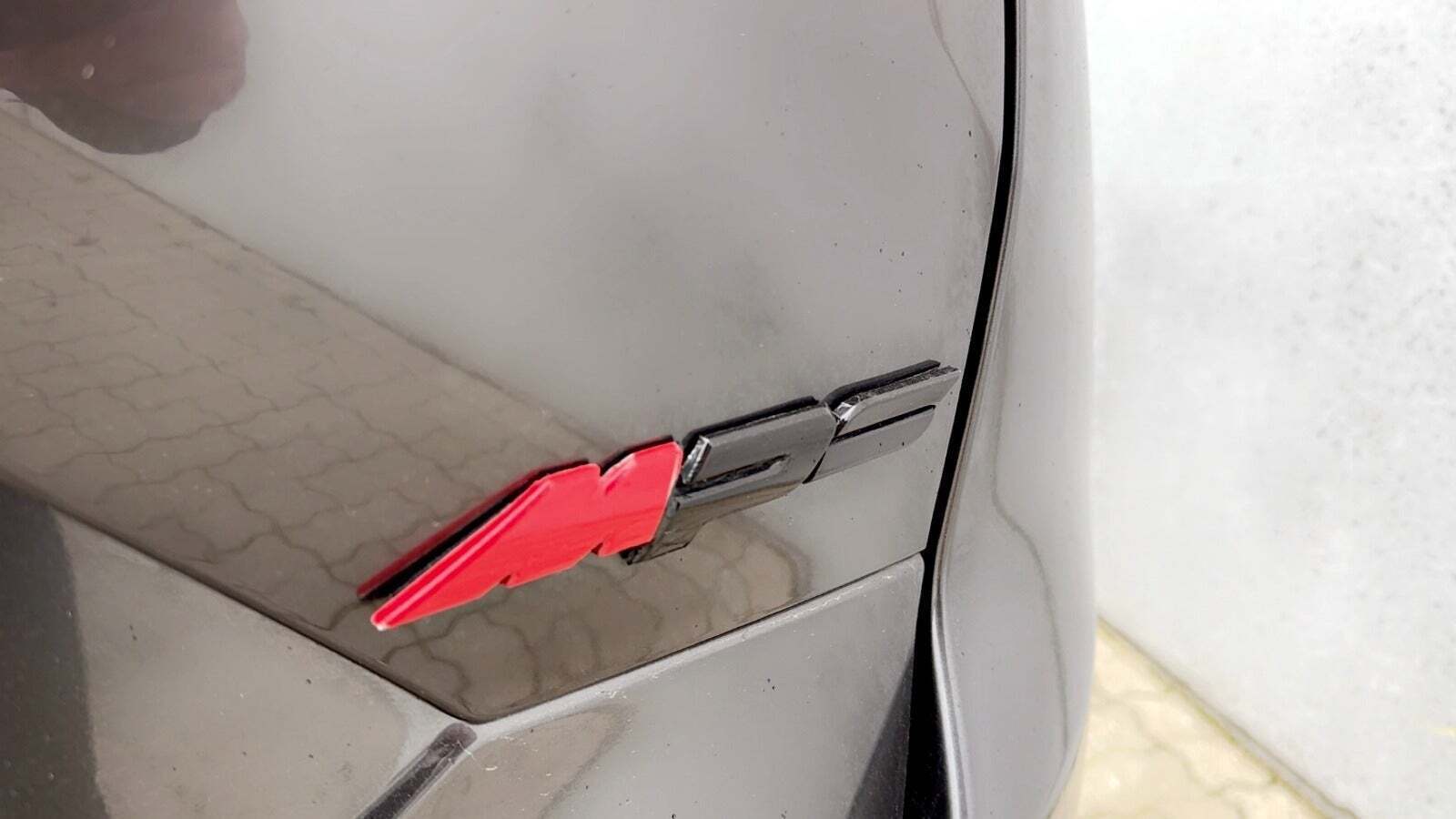 undefined Mazda CX-5 fra 2019