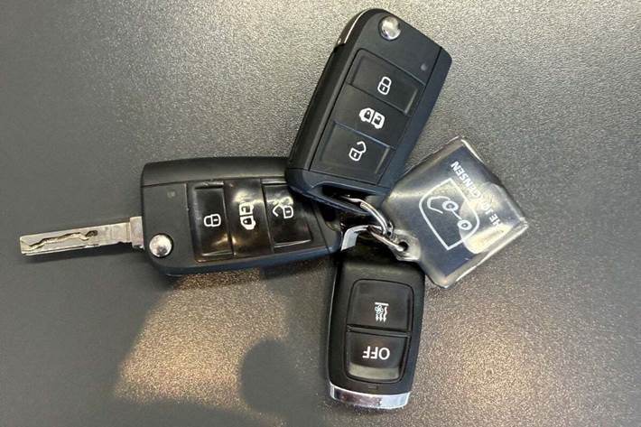 Hvid MAN TGE fra 2022