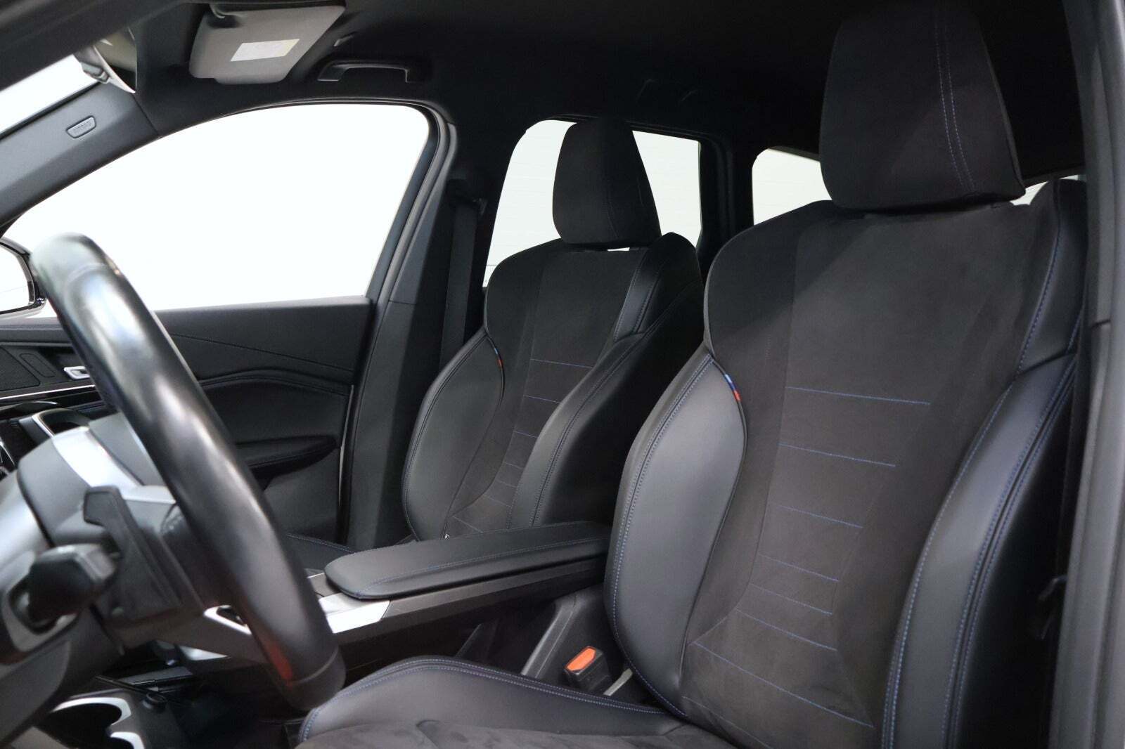 BMW iX1 xDrive30 M-Sport