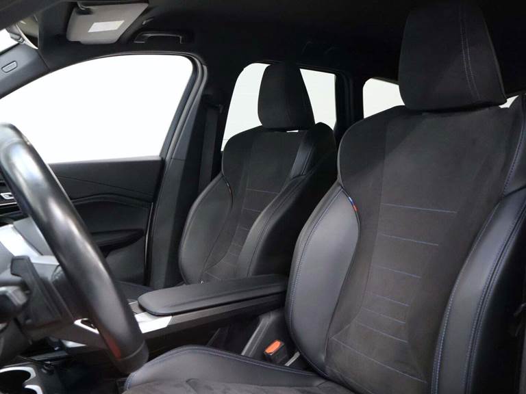 BMW iX1 xDrive30 M-Sport