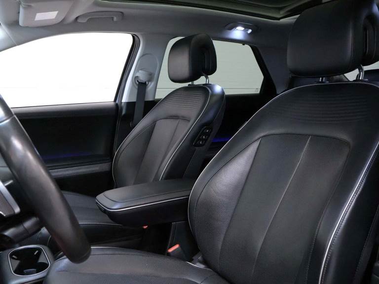 Hyundai Ioniq 5 77 Ultimate AWD