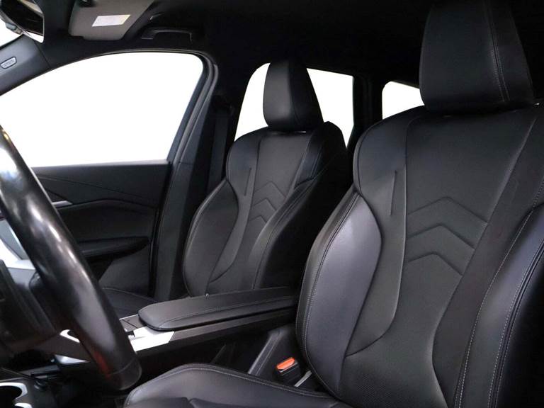 BMW iX1 xDrive30 M-Sport