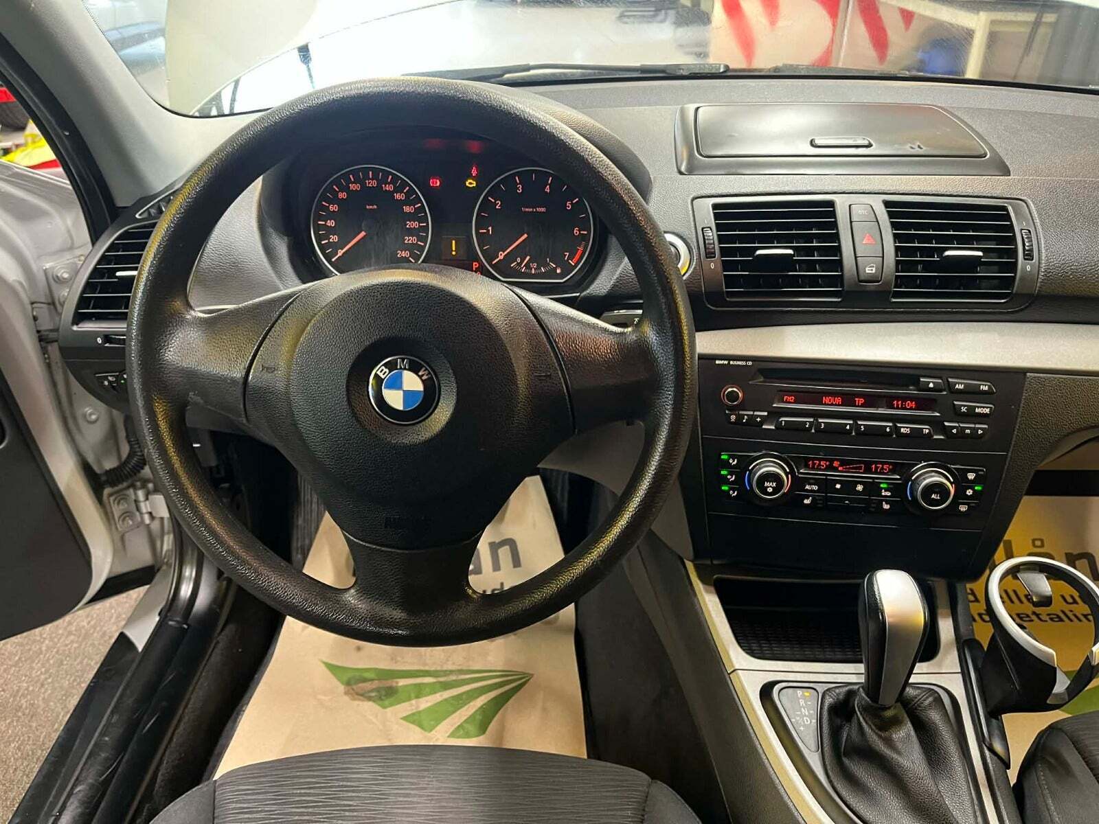 ?